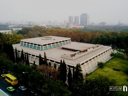 فرش-تهران-4-1422868959