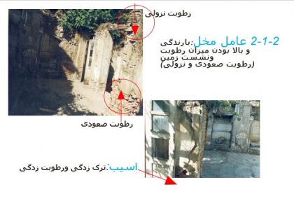 آسیب شناسی