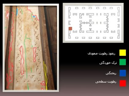 آسیب نگاری