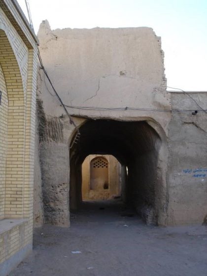 دانلود پاورپوینت حوزه های اقلیمی جهان و ایران - Image 4