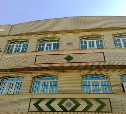 دانلود پاورپوینت انواع نماهای ساختمانی و روش های اجرای آن (عناصر و جزئیات) - Image 4