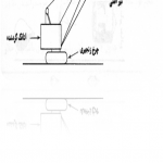 جرثقیل