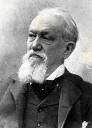کاميلو بويتو (1914-1836)
