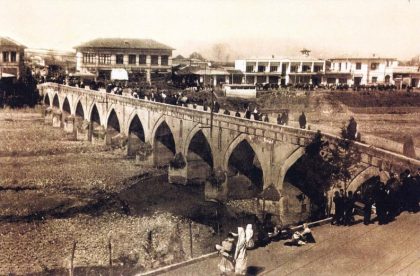 دانلود پاورپوینت معماری بررسي اقليمي شهرستان محمود آباد - Image 4