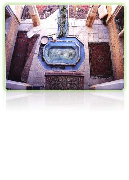 دانلود پاورپوینت معماری فضا در معماری - Image 2