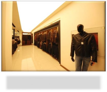 دانلود پاورپوینت معماری فضا در معماری - Image 3