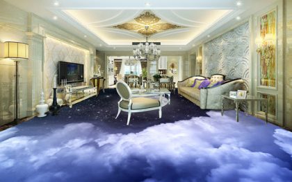 دانلود پاورپوینت کف های سه بعدی اپوکسی - Image 2