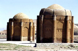 سبک رازی