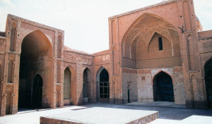 سبک رازی