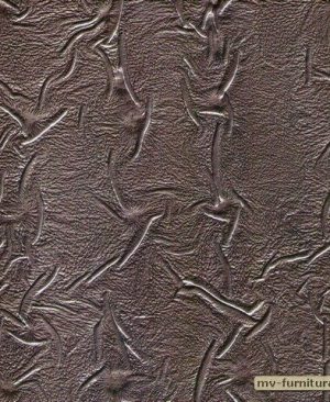 دانلود پاورپوینت معماری پوشش وینیلی