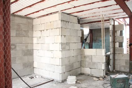 دانلود پاورپوینت بلوک های پلی بلوک - Image 3