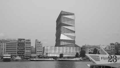 دانلود پاورپوینت نماهای دو جداره - Image 6