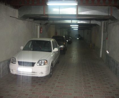 دانلود پاورپوینت معماری بررسی اصول و ضوابط طراحی هتل - Image 4