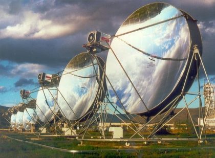 پاورپوینت معماری فتوولتائیک و انرژی های خورشیدی 70 اسلاید - Image 2