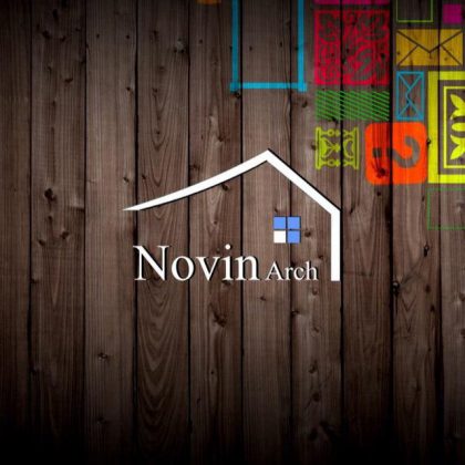 دانلود پاورپوینت ورق های پلی کربناتی ( عناصر جزئیات ) - Image 9