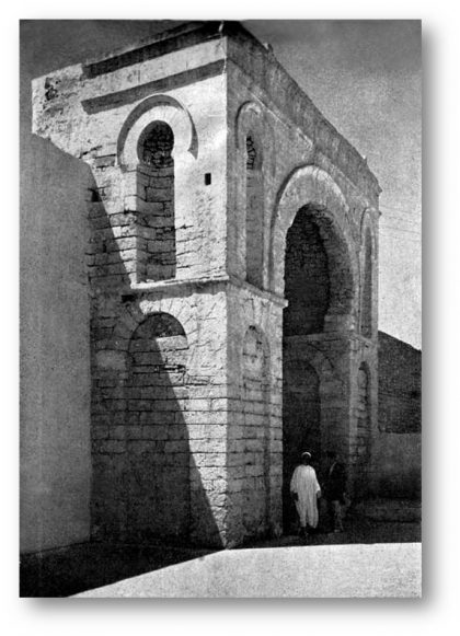 دانلود پاورپوینت معماری سرزمین مصر (تمدن مصر باستان) - Image 4
