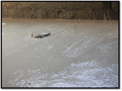 دانلود پاورپوینت معماری فوم بتن اجرایی - Image 4