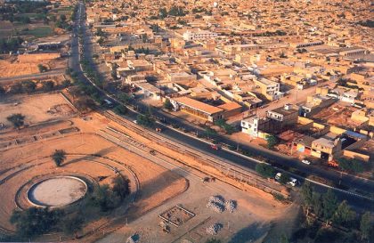 دانلود پاورپوینت تحلیل شوشتر نو - Image 3