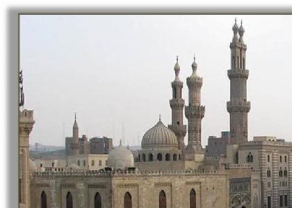 دانلود پاورپوینت معماری سرزمین مصر (تمدن مصر باستان) - Image 5