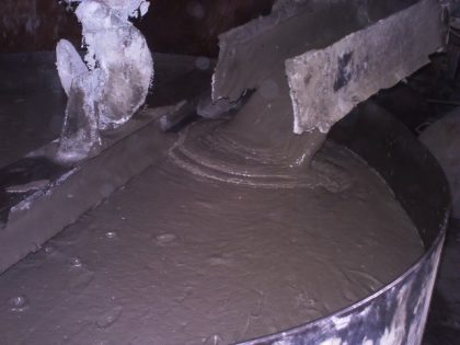 دانلود پاورپوینت معماری بتن سبک (سازه بتنی) - Image 5