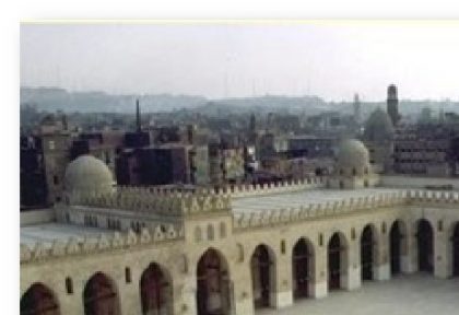 دانلود پاورپوینت معماری سرزمین مصر (تمدن مصر باستان) - Image 6