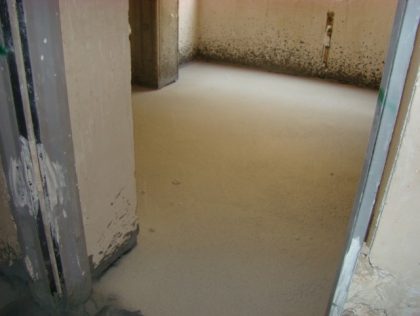 دانلود پاورپوینت معماری فوم بتن اجرایی - Image 2