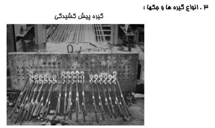 دانلود پاورپوینت معماری سقف های پیش تنیده - Image 2