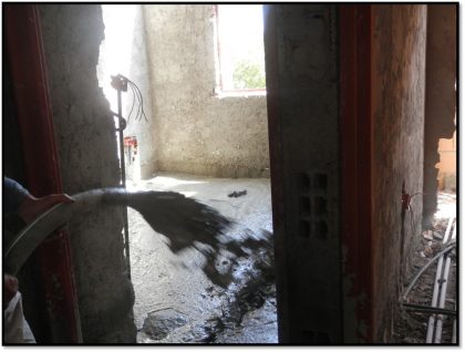 دانلود پاورپوینت معماری فوم بتن اجرایی - Image 3