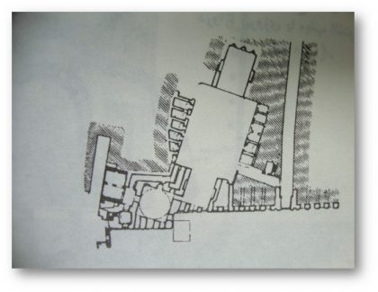 دانلود پاورپوینت معماری سرزمین مصر (تمدن مصر باستان) - Image 3