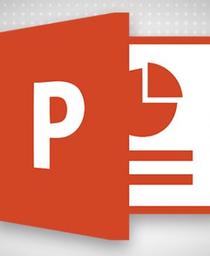 پاورپوینت معماری تنظیم شرایط محیطی