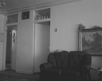 دانلود پاورپوینت تحلیل نمونه طراحی مجتمع مسکونی - Image 2