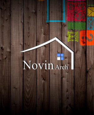 پاورپوینت شهر تاریخی ماسوله