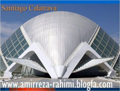 دانلود پاورپوینت خفاش و معماری - Image 2