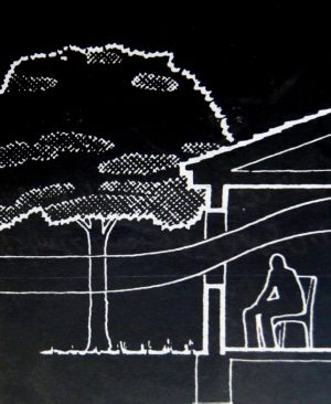 آسایش و هوای داخل ساختمان