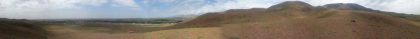روستای کردان