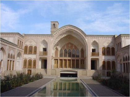دانلود پاورپوینت بررسی اقلیم در ساختمان سازی - Image 4