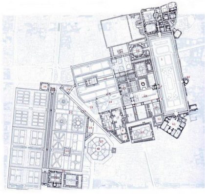 Picture5