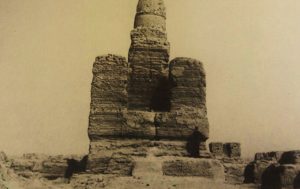 دانلود پاورپوینت معماری با خاک (انسان طبیعت معماری ) - Image 4