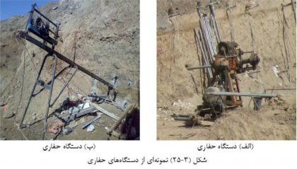 دانلود پاورپوینت معماری سازه های نگهبان - Image 3