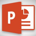 پاورپوینت معماری فراکتال